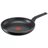 Keptuvė Tefal Simply Clean B5670653, universali, apvali