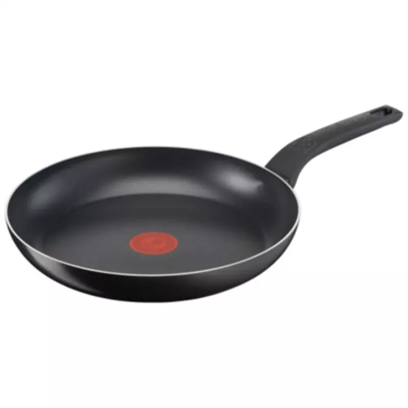 Keptuvė Tefal Simply Clean B5670653, universali, apvali