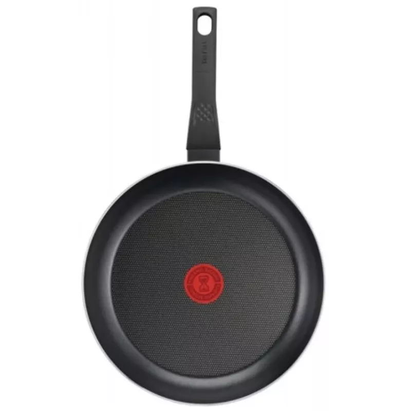 Keptuvė Tefal Simply Clean B5670653, universali, apvali