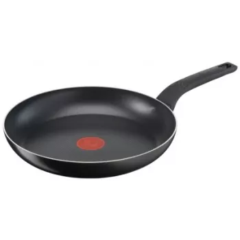 Keptuvė Tefal Simply Clean B5670553 universali apvali