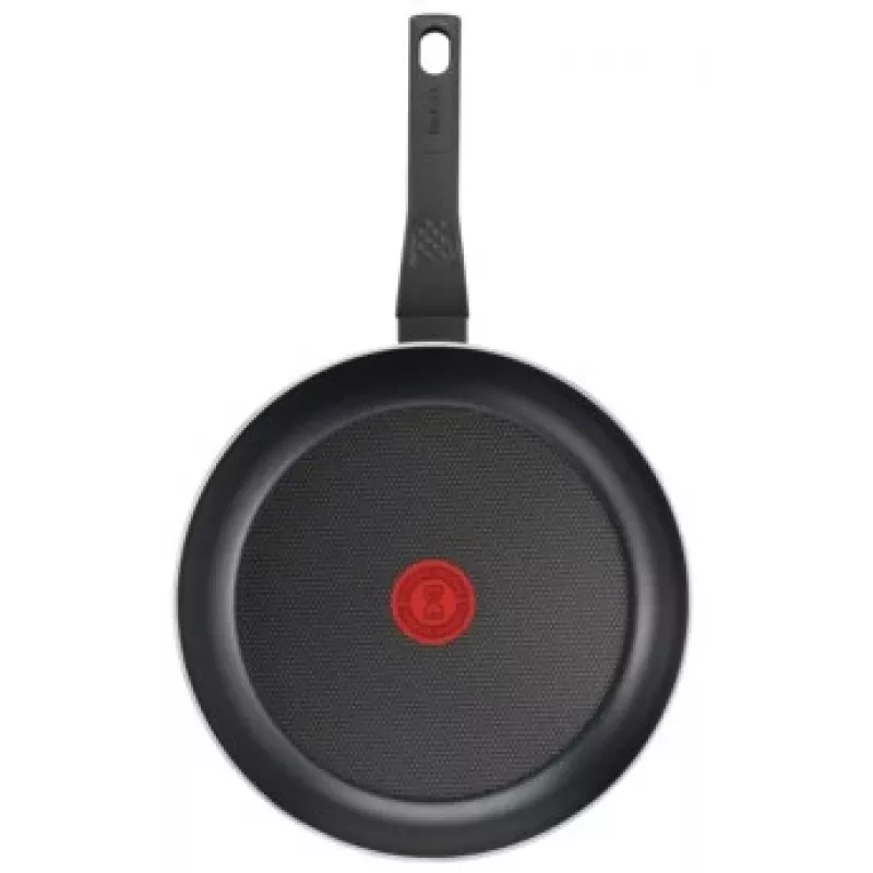 Keptuvė Tefal Simply Clean B5670553 universali apvali