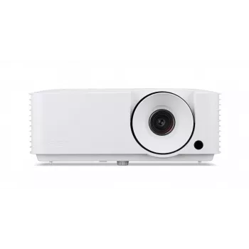 Projektorius Acer Vero PL2535i lazerinis DLP Full HD