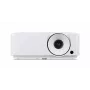 Projektorius Acer Vero PL2535i lazerinis DLP Full HD
