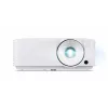 Projektorius Acer Vero PL2535i lazerinis DLP Full HD