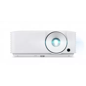 Projektorius Acer Vero PL2535i lazerinis DLP Full HD