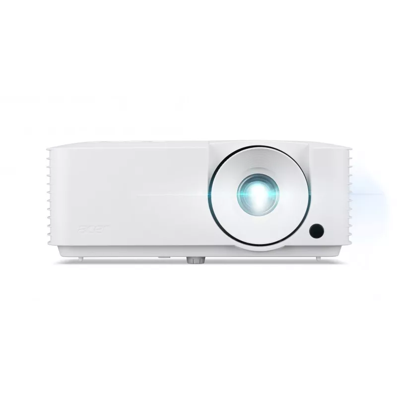 Projektorius Acer Vero PL2535i lazerinis DLP Full HD