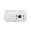 Projektorius Acer Vero PL2535i lazerinis DLP Full HD