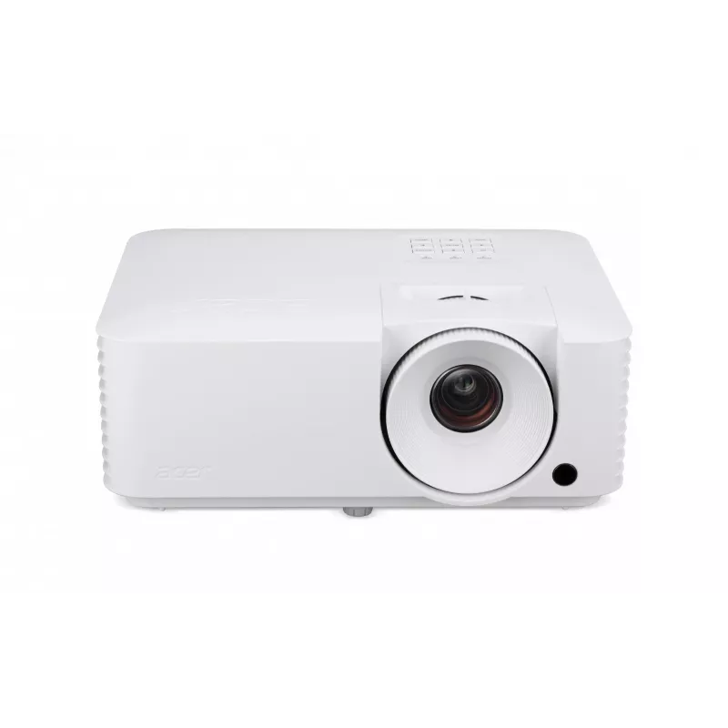 Projektorius Acer Vero PL2535i lazerinis DLP Full HD