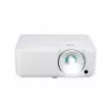 Projektorius Acer Vero PL2535i lazerinis DLP Full HD