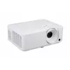 Projektorius Acer Vero PL2535i lazerinis DLP Full HD