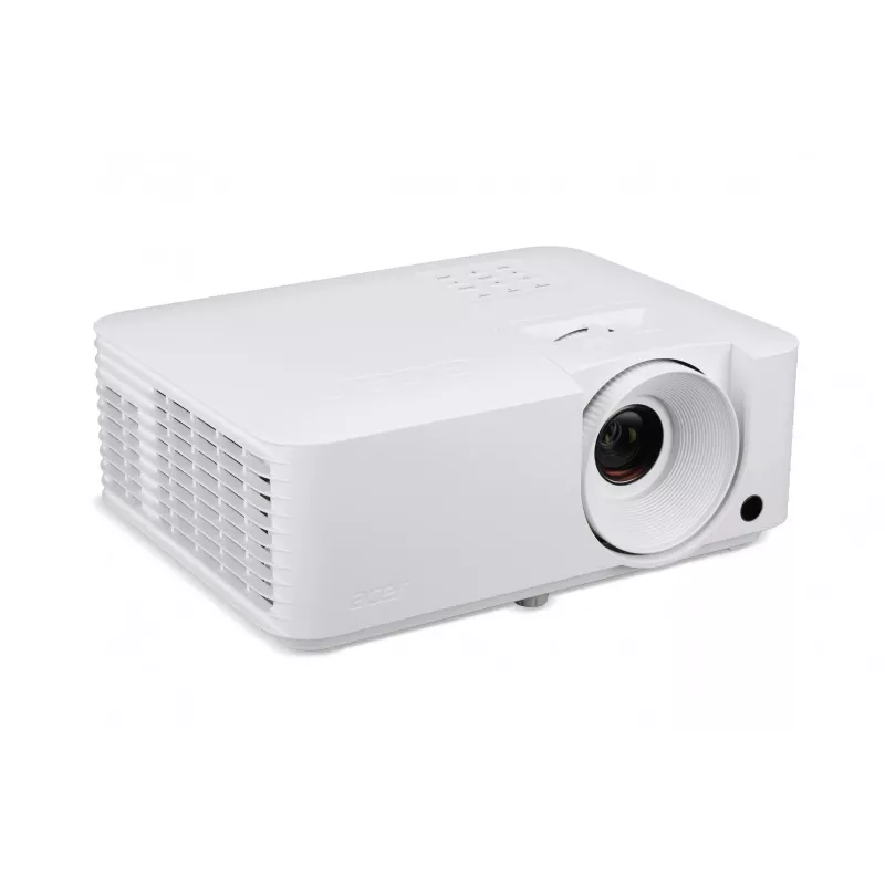 Projektorius Acer Vero PL2535i lazerinis DLP Full HD