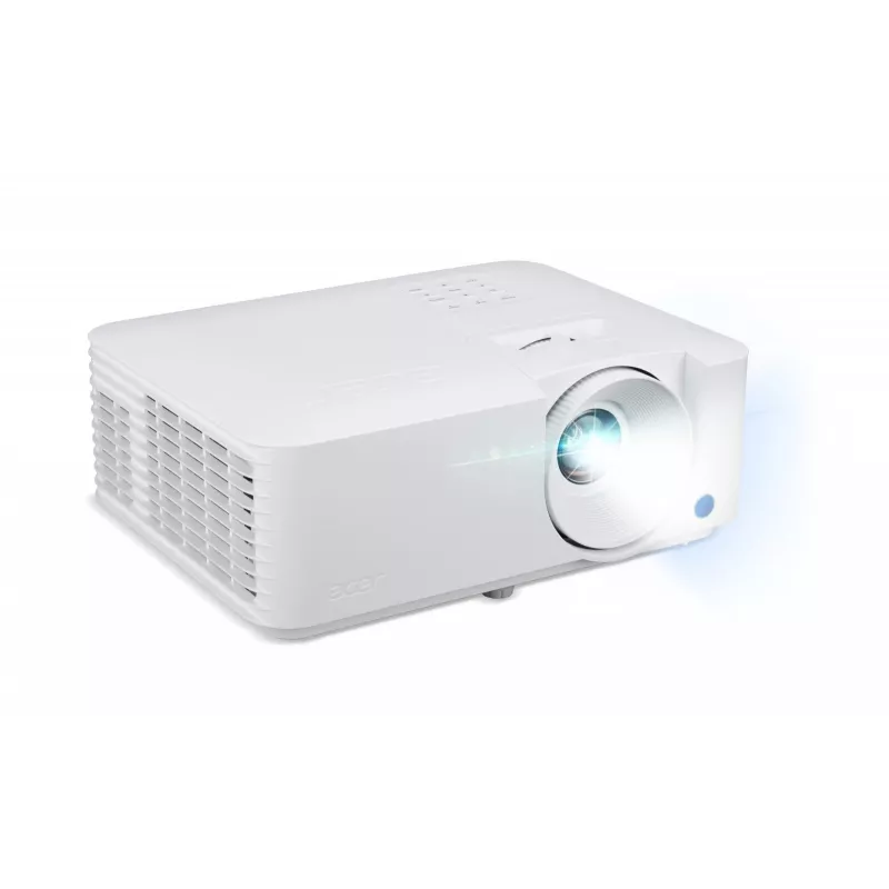 Projektorius Acer Vero PL2535i lazerinis DLP Full HD