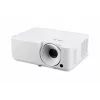 Projektorius Acer Vero PL2535i lazerinis DLP Full HD