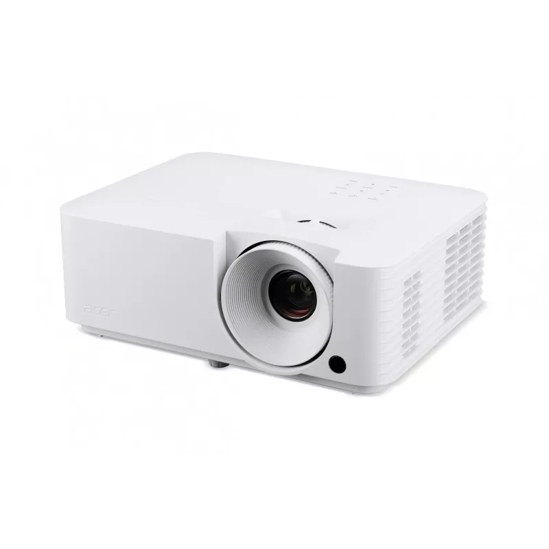 Projektorius Acer Vero PL2535i lazerinis DLP Full HD