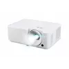 Projektorius Acer Vero PL2535i lazerinis DLP Full HD