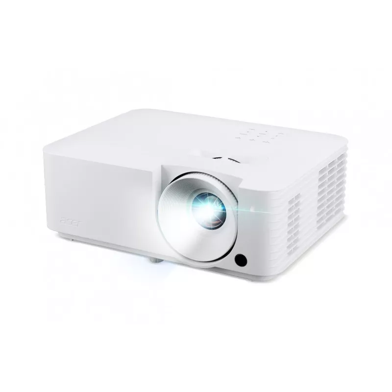 Projektorius Acer Vero PL2535i lazerinis DLP Full HD
