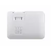 Projektorius Acer Vero PL2535i lazerinis DLP Full HD