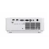 Projektorius Acer Vero PL2535i lazerinis DLP Full HD