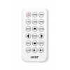 Projektorius Acer Vero PL2535i lazerinis DLP Full HD
