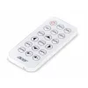 Projektorius Acer Vero PL2535i lazerinis DLP Full HD