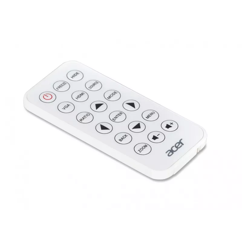 Projektorius Acer Vero PL2535i lazerinis DLP Full HD