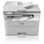 Daugiafunkcis spausdintuvas Brother MFC-L2922DW, lazerinis, A4, 1200 x 1200 DPI, 34 ppm, Wi-Fi