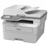 Daugiafunkcis spausdintuvas Brother MFC-L2922DW, lazerinis, A4, 1200 x 1200 DPI, 34 ppm, Wi-Fi
