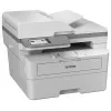 Daugiafunkcis spausdintuvas Brother MFC-L2922DW, lazerinis, A4, 1200 x 1200 DPI, 34 ppm, Wi-Fi