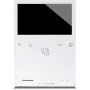 VIDOS IPX M101 vaizdo domofono monitorius