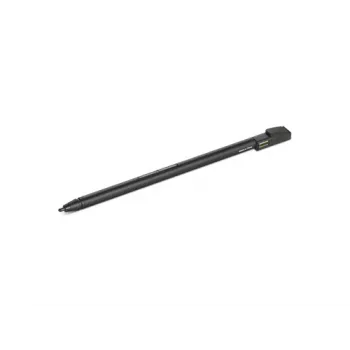LENOVO Integruotas rašiklis, skirtas L13 Yoga Gen 3 (4X81L12874)
