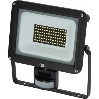 Brennenstuhl LED prožektorius JARO 7060 P