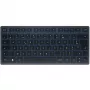 Belaidė klaviatūra Cherry KW 7100 MINI BT