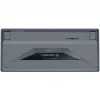 Belaidė klaviatūra Cherry KW 7100 MINI BT
