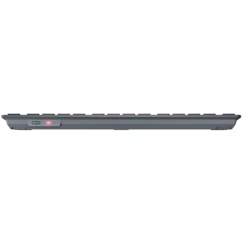 Belaidė klaviatūra Cherry KW 7100 MINI BT