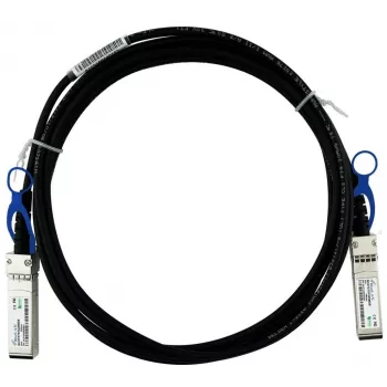 BlueOptics SFP-H25G-CU1M kompatibles BlueLAN DAC SFP28 SC272701Q1M30