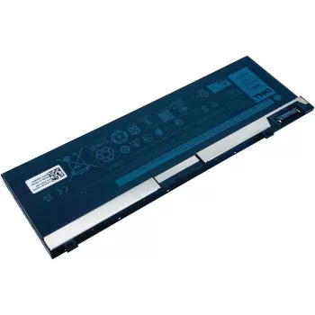 Dell BTRY PRI 64WHR 4C LITH BYD baterija - 6 mėn. garantija