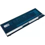 Dell BTRY PRI 64WHR 4C LITH BYD baterija - 6 mėn. garantija