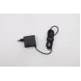 Lenovo Delta 89CC-EU Type-C 65W Juoda FRU 5A10W86265 - Maitinimo blokas PC/Serveriui