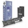 MITSU baterija, skirta Lenovo BC/LE-320, 4050 mAh, 30 Wh, 7,6 V