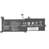 MITSU baterija, skirta Lenovo BC/LE-320, 4050 mAh, 30 Wh, 7,6 V