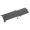MITSU baterija, skirta Lenovo BC/LE-320, 4050 mAh, 30 Wh, 7,6 V