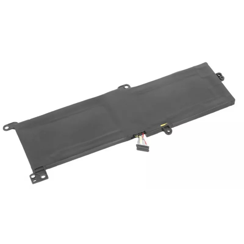 MITSU baterija, skirta Lenovo BC/LE-320, 4050 mAh, 30 Wh, 7,6 V
