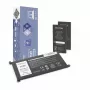 Mitsu baterija, skirta Dell 5481/5590, 3600mAh (41Wh), 11.4V