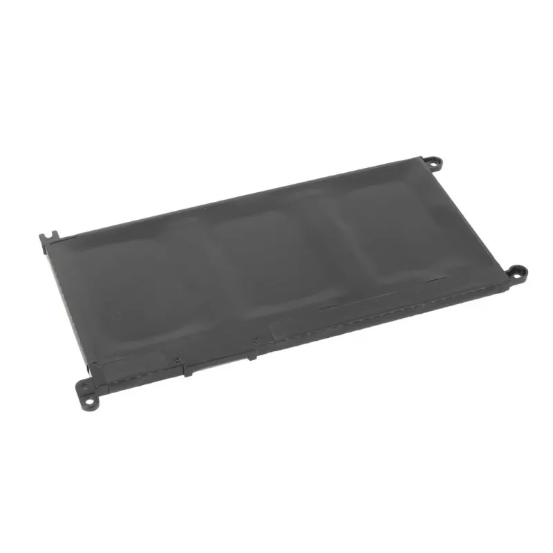 Mitsu baterija, skirta Dell 5481/5590, 3600mAh (41Wh), 11.4V