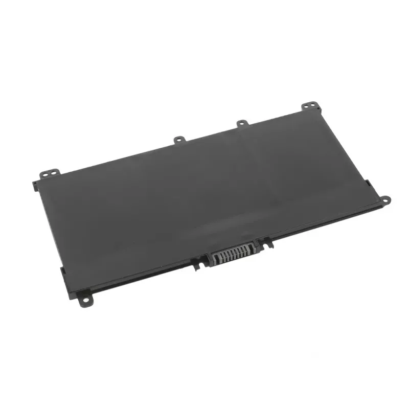 Mitsu atsarginė baterija HP 240/50 G7/8 3400mAh (39Wh) 11.4V