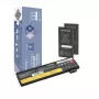 Mitsu baterija, skirta Lenovo ThinkPad T470/T570 SB10K97582