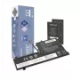 Mitsu L17C3PG baterija, tinkanti Lenovo Legion Y530, Y730, Y7000
