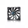 Fractal Design FD-FAN-VENT-HF14-BK Juodas ventiliatorius