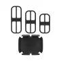 GARMIN Speed Sensor 2 010-12843-30 belaidis dviračio greičio jutiklis
