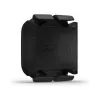 GARMIN Speed Sensor 2 010-12843-30 belaidis dviračio greičio jutiklis